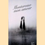 Boekenweekgeschenk 2022: Monterosso mon amour
Ilja Leonard Pfeijffer
€ 5,00 Boekenweekgeschenk 2022: Monterosso mon amour
Ilja Leonard Pfeijffer
€ 5,00