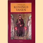 Koningsvanen
S.W. Monnich
€ 8,00 Koningsvanen
S.W. Monnich
€ 8,00