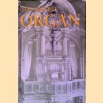 The British Organ door Cecil Clutton e.a.