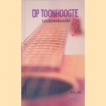 Op Toonhoogte door VBK Media