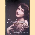 Angela Cona: Operazangeres uit Usquert: Levensverhaal van Engeline Westerhuis 1891-1984 door Anne Aalders