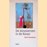 De Jezusverzen in de Koran door Karel Steenbrink