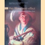 Het Bloemaert-effect: Kleur en compositie in de Gouden Eeuw door Liesbeth M. Helmus e.a.