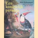 Een Koninklijk Paradijs: Aert Schouman en de verbeelding van de natuur
Charles Dumas
&euro;&nbsp;10,00