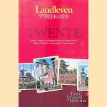 Landleven streekgids Twente
Thelma Egberts
&euro;&nbsp;10,00