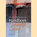 Handboek Christelijk Geloof
Jan Hoek
€ 10,00 Handboek Christelijk Geloof
Jan Hoek
€ 10,00