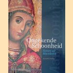 Ongekende schoonheid: Ikonen uit Macedonië
Désirée M.D. Krikhaar
€ 8,00 Ongekende schoonheid: Ikonen uit Macedonië
Désirée M.D. Krikhaar
€ 8,00