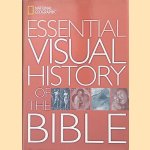 National Geographic Essential Visual History of the Bible
Barbara Brownell Grogan
€ 15,00 National Geographic Essential Visual History of the Bible
Barbara Brownell Grogan
€ 15,00