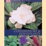 Conservatory & Houseplants door Richard Rosenfeld