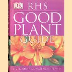 RHS Good Plant Guide
Simon Maughan
&euro;&nbsp;10,00