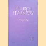 Church Hymnary: Melody
Church Hymnary Trust
€ 20,00 Church Hymnary: Melody
Church Hymnary Trust
€ 20,00