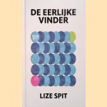 De eerlijke vinder door Lize Spit