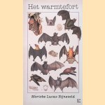 Het warmtefort
Marieke Lucas Rijneveld
€ 5,00 Het warmtefort
Marieke Lucas Rijneveld
€ 5,00