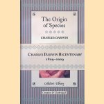 The Origin of Species door Charles Darwin