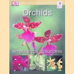 Orchids: simple steps to success
Liz Johnson
&euro;&nbsp;12,50