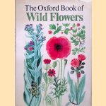 The Oxford Book of Wild Flowers door S. Ary e.a.