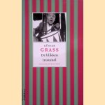 De Blikken Trommel door Gunter Grass