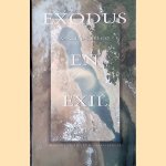Exodus en Exil: Kleine bijbelse theologie, deel I door Karel Deurloo