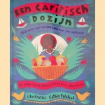 Een Caribisch dozijn gedichten van ver gehaald voor jou vertaald door John Agard e.a.
