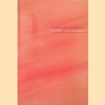 Complete Anglican Hymns Old and New door Kevin Mayhew