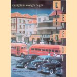 Klein Venetie: Cura&ccedil;ao in vroeger dagen door Chris J. Engels e.a.
