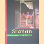 Sranan: cultuur in Suriname door Chandra van Binnendijk e.a.