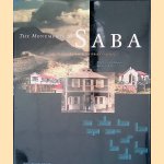 The Monuments of Saba. The Island of Saba, a Carribean example door Dr.Ir. Frans H. Brugman