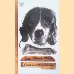 Boekenweekgeschenk 2024: Gezinsverpakking
De Chabotten
&euro;&nbsp;5,00