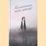 Boekenweekgeschenk 2022: Monterosso mon amour
Ilja Leonard Pfeijffer
€ 5,00 Boekenweekgeschenk 2022: Monterosso mon amour
Ilja Leonard Pfeijffer
€ 5,00