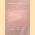 Deutsche und italienische Klaviermusik zur Bachzeit: Studien zur Thematik und Themenvararbeitung in der Zeit von 1720-1760 door Lothar Hoffmann-Erbrecht