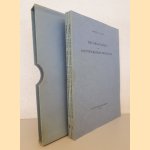 The Organ Music of Jan Pieterszoon Sweelinck (2 volumes in slipcase) door Robert L. Tusler