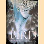 Bird: The Definitive Visual Guide
BirdLife International
&euro;&nbsp;15,00
