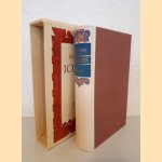 Icones sive imagines virorum literis illustrium (Reprint)
Nicolaus Reusner
&euro;&nbsp;10,00