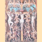 Het Lijdensaltaar in de St. Janskathedraal te 's-Hertogenbosch door G. van de - en anderen Camp
