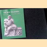 De bouwloods van de St. Janskathedraal te 's-Hertogenbosch door G. van de - en anderen Camp