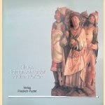 Tilman Riemenschneider: Fr&uuml;he Werke door Hanswernfried Muth
