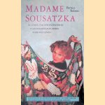 Madame Sousatzka: De lessen van een excentrieke pianolerares zijn lessen voor het leven door Bernice Rubens