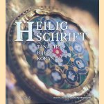 Heilig schrift: Tanach, Bijbel, Koran
Micha Leeflang e.a.
€ 10,00 Heilig schrift: Tanach, Bijbel, Koran
Micha Leeflang e.a.
€ 10,00