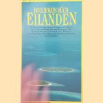 Eilanden door Boudewijn B&uuml;ch