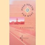 Deep South & Far West door P.F. Thom&eacute;se