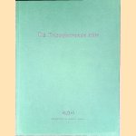 De Triomfeerende Min: Vredespel: Gemengt met Zang-en Snaarenspel, Vliegwerken, en Baletten 1680 = Love Triuymphant: A Play of Peace: Incorporating Songs and Music for Strings. Flyers and Ballets 1680 door Dirck Bysero e.a.