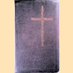Common Worship: Services and Prayers for the Church of England door Church House Publishing
