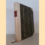 Die Jenaer Liederhandschrift door Georg Holz