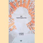 De vreemdeling door Albert Camus