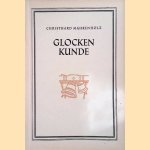 Glockenkunde door Christhard Mahrenholz