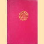 The Revised English Bible door Bible e.a.