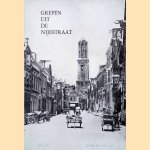 Grepen uit de Nijestraat
G.J. Röhner e.a.
€ 8,00 Grepen uit de Nijestraat
G.J. Röhner e.a.
€ 8,00