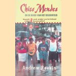 Chico Mendes en de dood van het Braziliaanse regenwoud: biograpfie van de strijder voor het behoud van het Amazonegebied
Andrew Revkin
€ 8,00 Chico Mendes en de dood van het Braziliaanse regenwoud: biograpfie van de strijder voor het behoud van het Amazonegebied
Andrew Revkin
€ 8,00