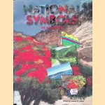 National Symbols of St. Martin: A Primer door Lasana M. Sekou