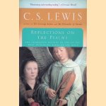 Reflections on the Psalms
C. S. Lewis
€ 12,50 Reflections on the Psalms
C. S. Lewis
€ 12,50